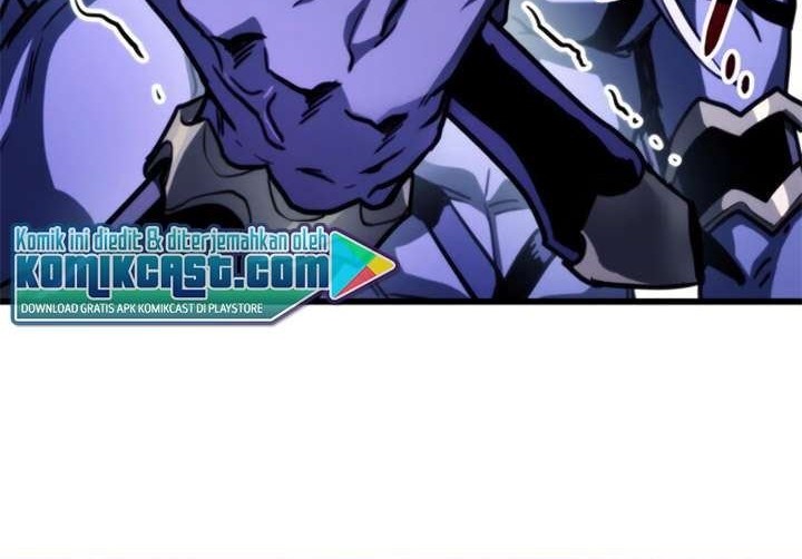 Ranker’s Return (Remake) Bab 6 halaman 51