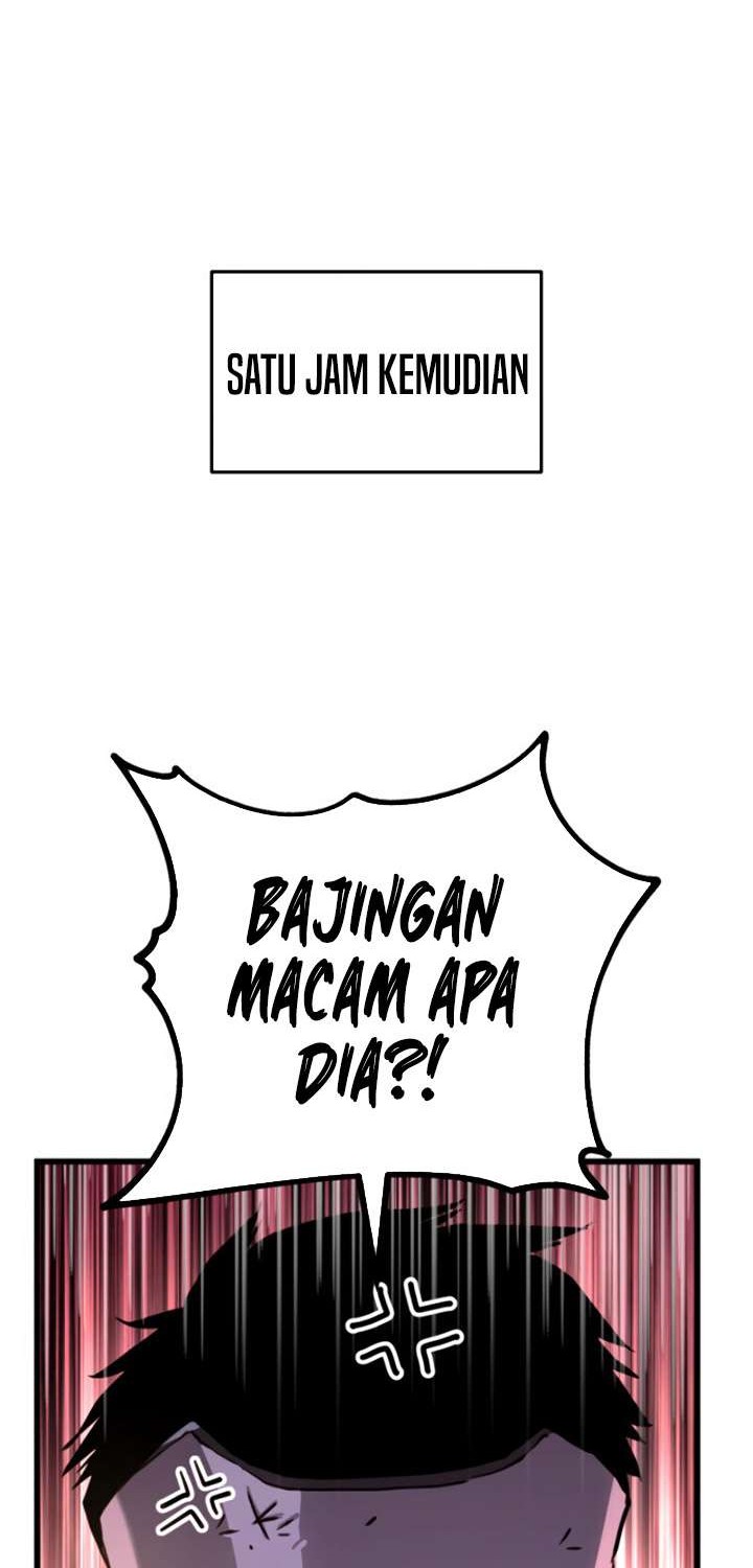 Ranker’s Return (Remake) Bab 6 halaman 53
