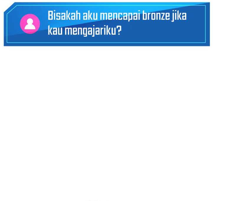 Ranker’s Return (Remake) Bab 60 halaman 25