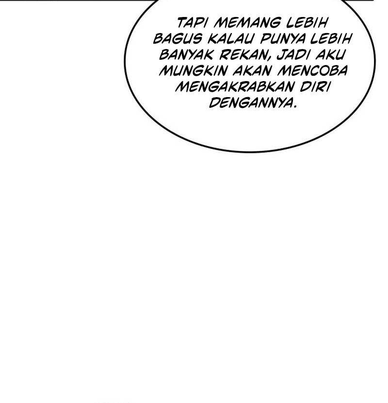 Ranker’s Return (Remake) Bab 61 halaman 7