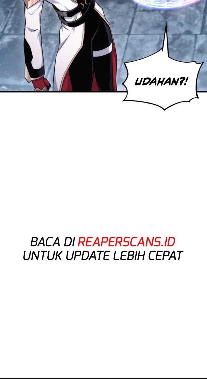 Ranker’s Return (Remake) Bab 62 halaman 29