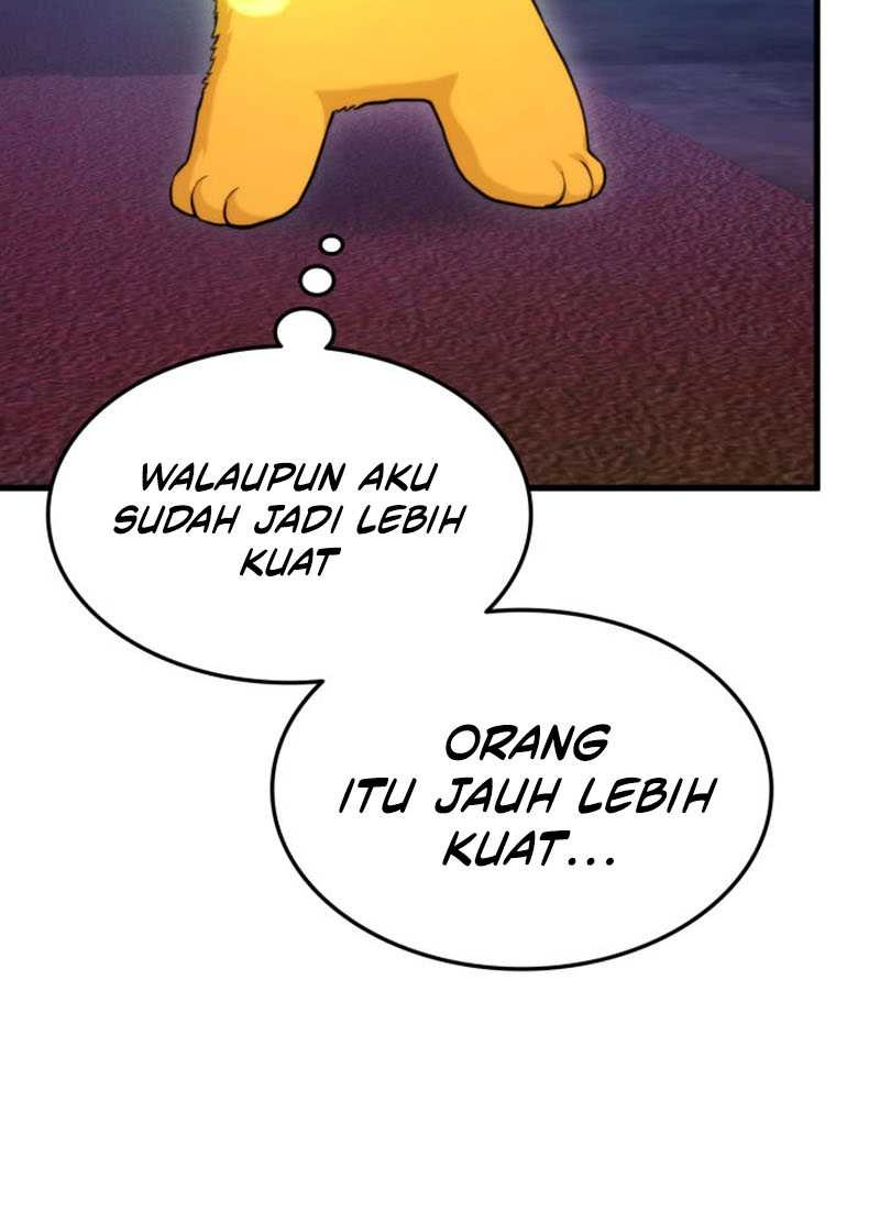 Ranker’s Return (Remake) Bab 62 halaman 50