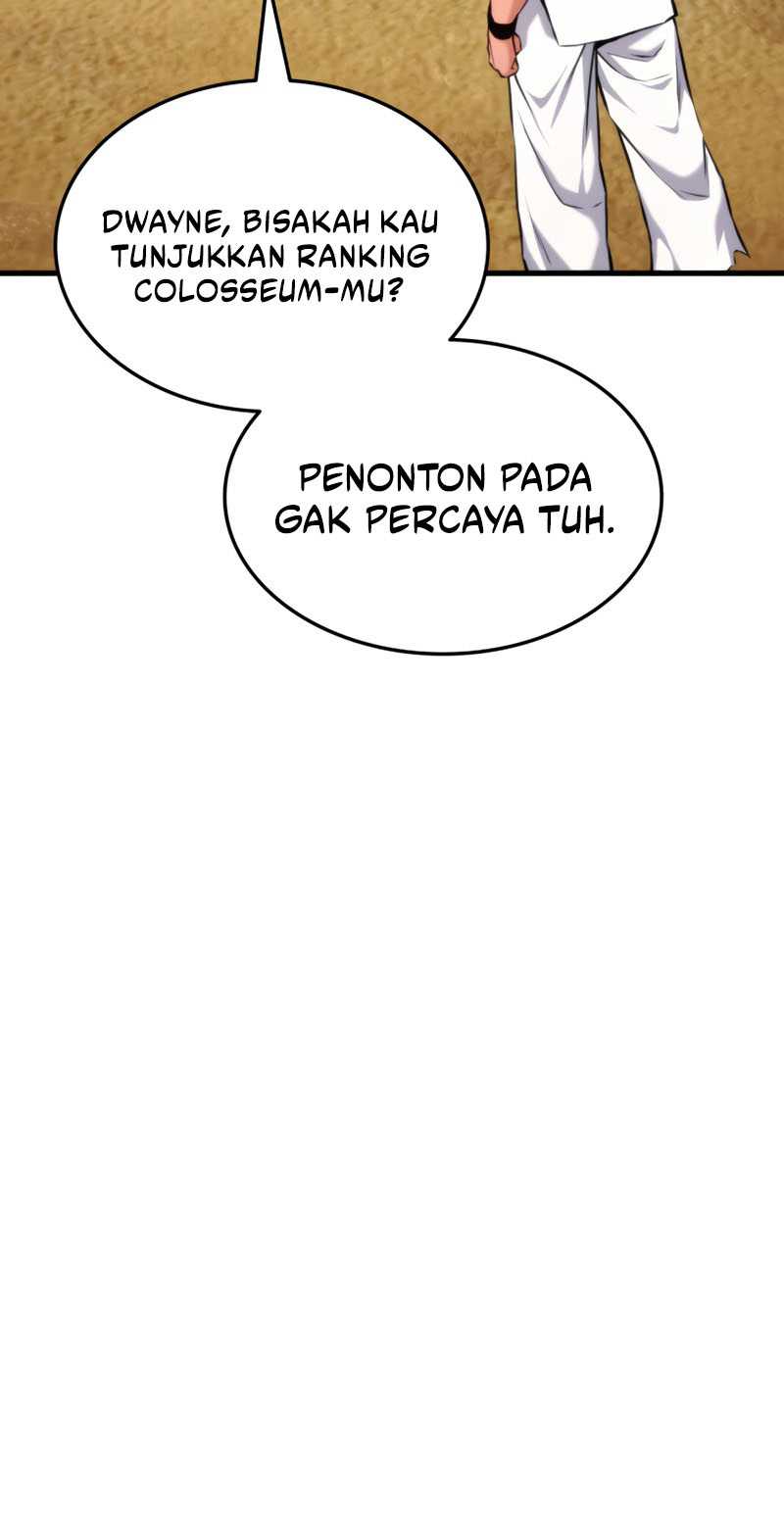 Ranker’s Return (Remake) Bab 64 halaman 31