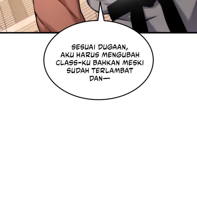 Ranker’s Return (Remake) Bab 64 halaman 51