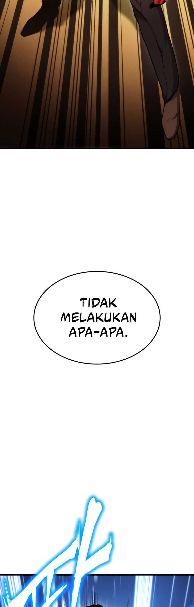 Ranker’s Return (Remake) Bab 64 halaman 58