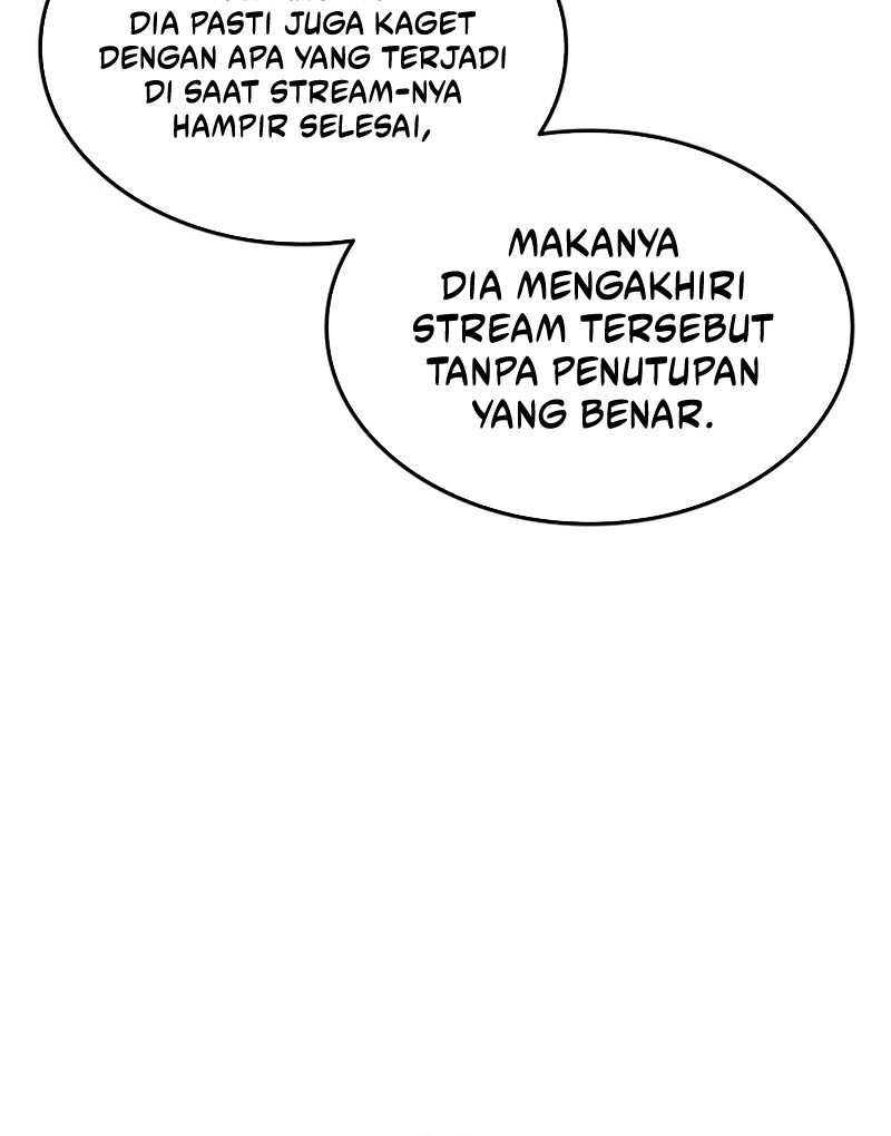 Ranker’s Return (Remake) Bab 65 halaman 46