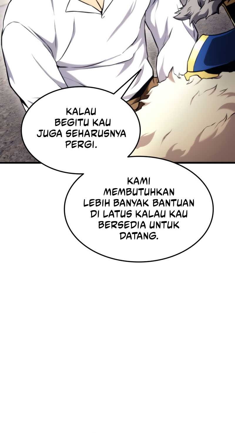 Ranker’s Return (Remake) Bab 66 halaman 56