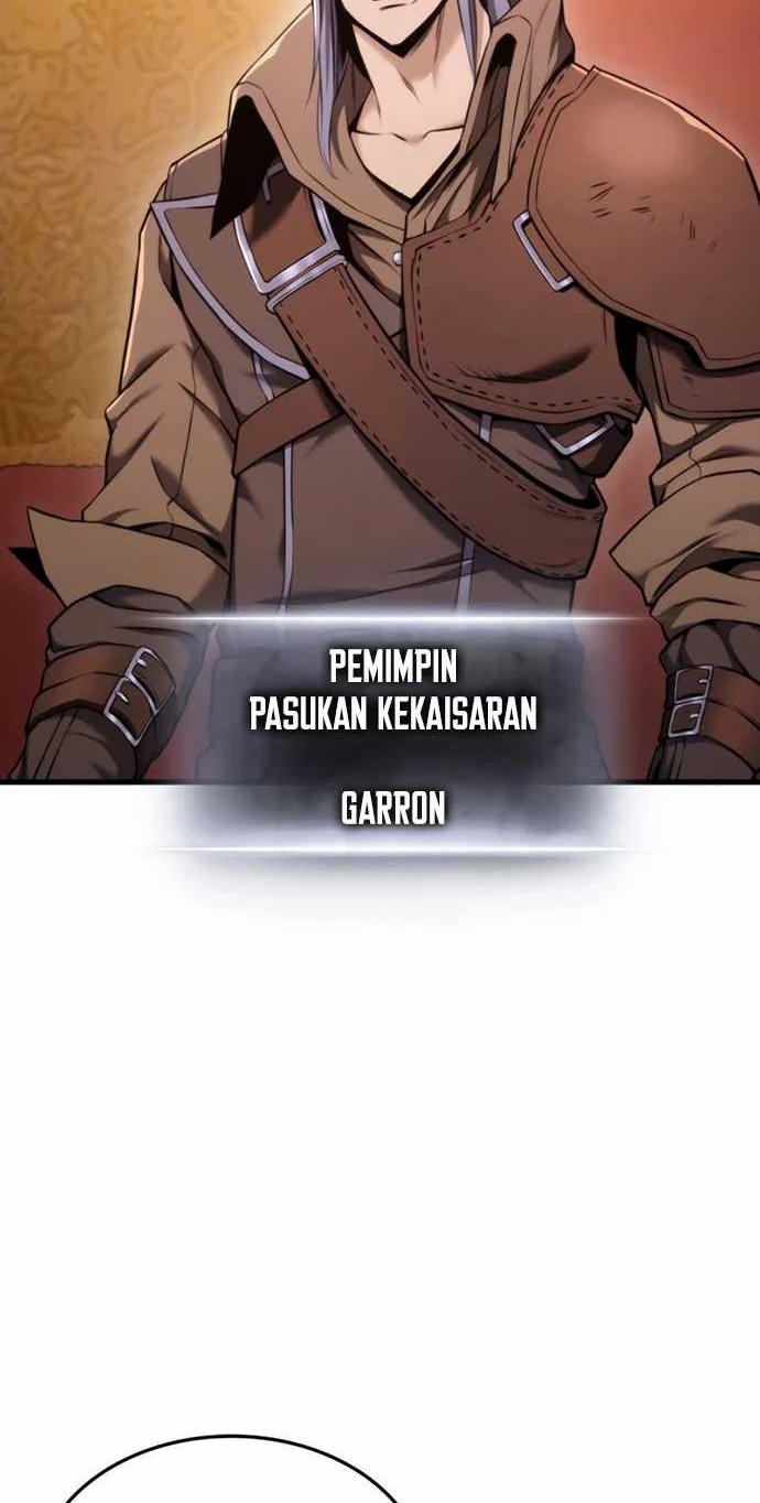Ranker’s Return (Remake) Bab 68 halaman 17
