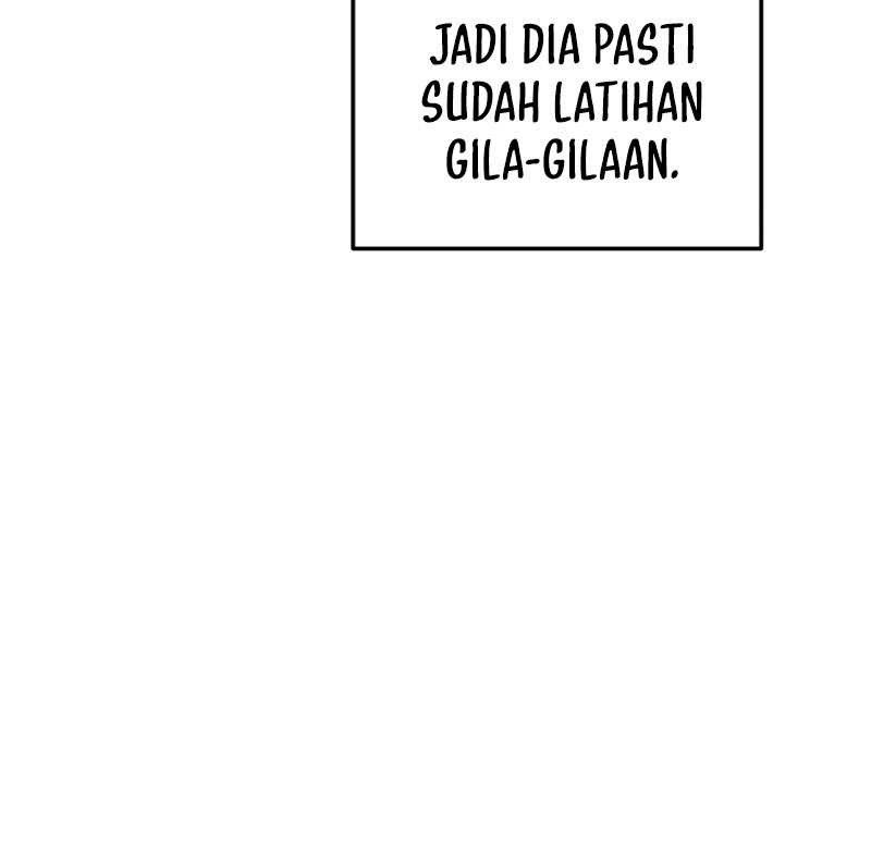 Ranker’s Return (Remake) Bab 69 halaman 6