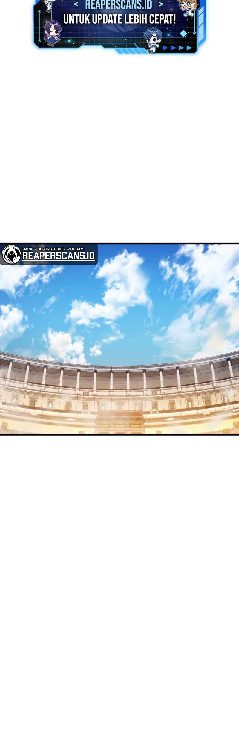 Ranker’s Return (Remake) Bab 69 halaman 13