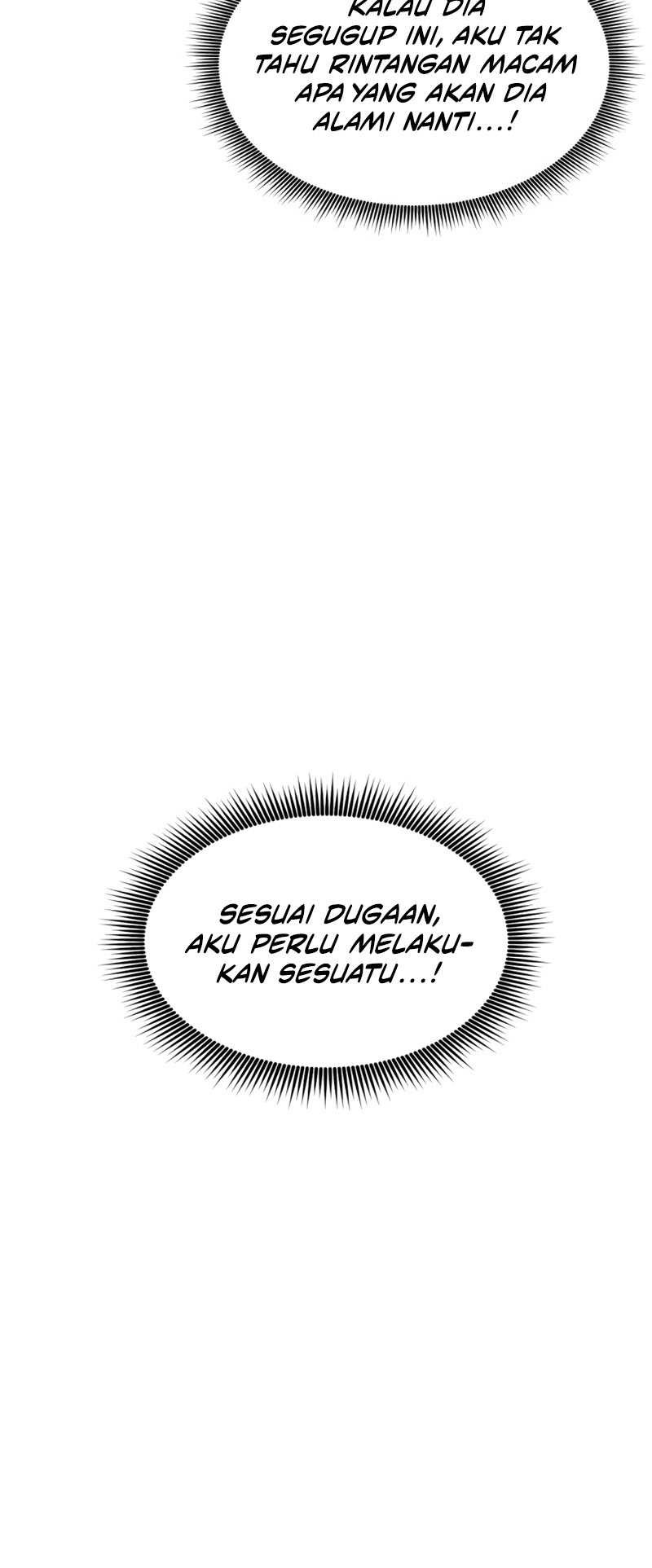 Ranker’s Return (Remake) Bab 69 halaman 26