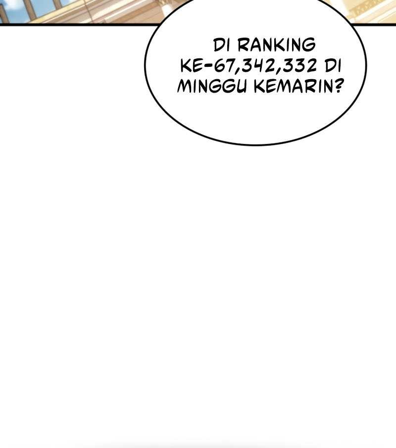 Ranker’s Return (Remake) Bab 69 halaman 64