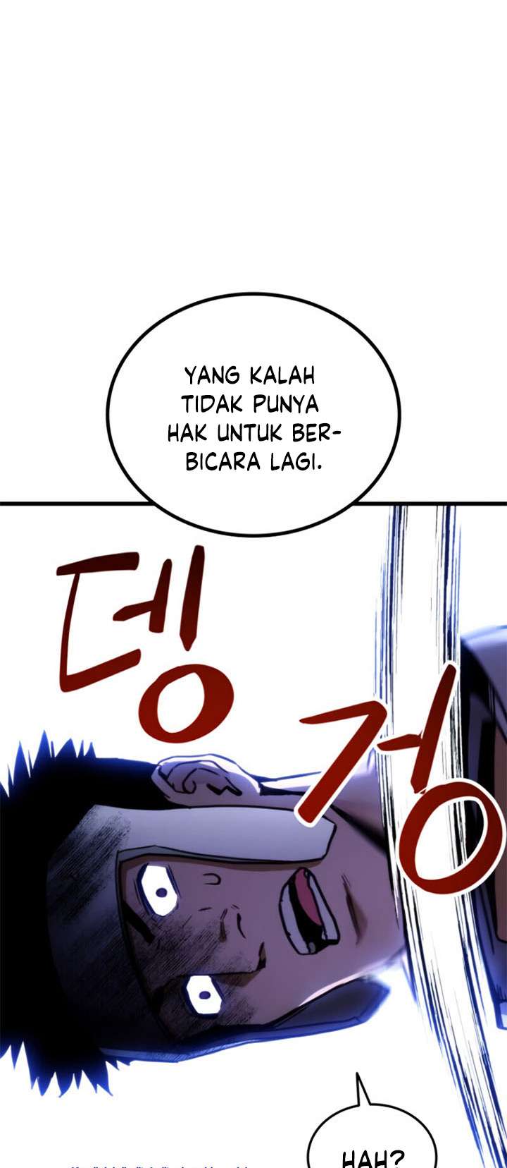 Ranker’s Return (Remake) Bab 7 halaman 44
