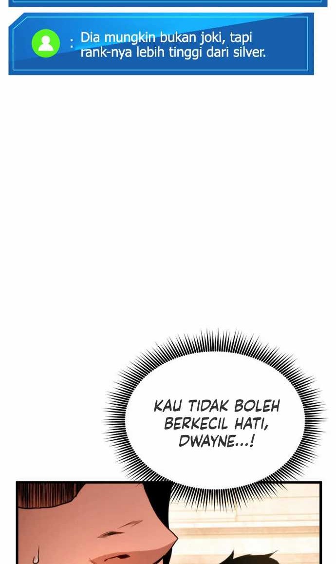 Ranker’s Return (Remake) Bab 70 halaman 5