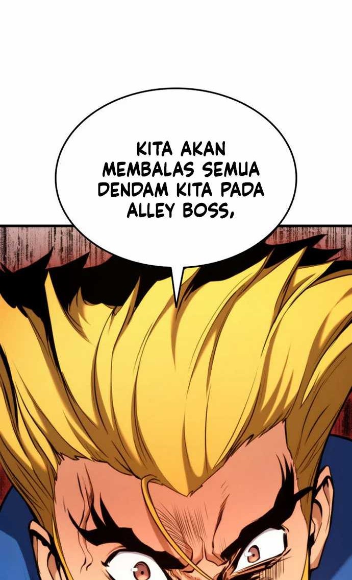 Ranker’s Return (Remake) Bab 70 halaman 71