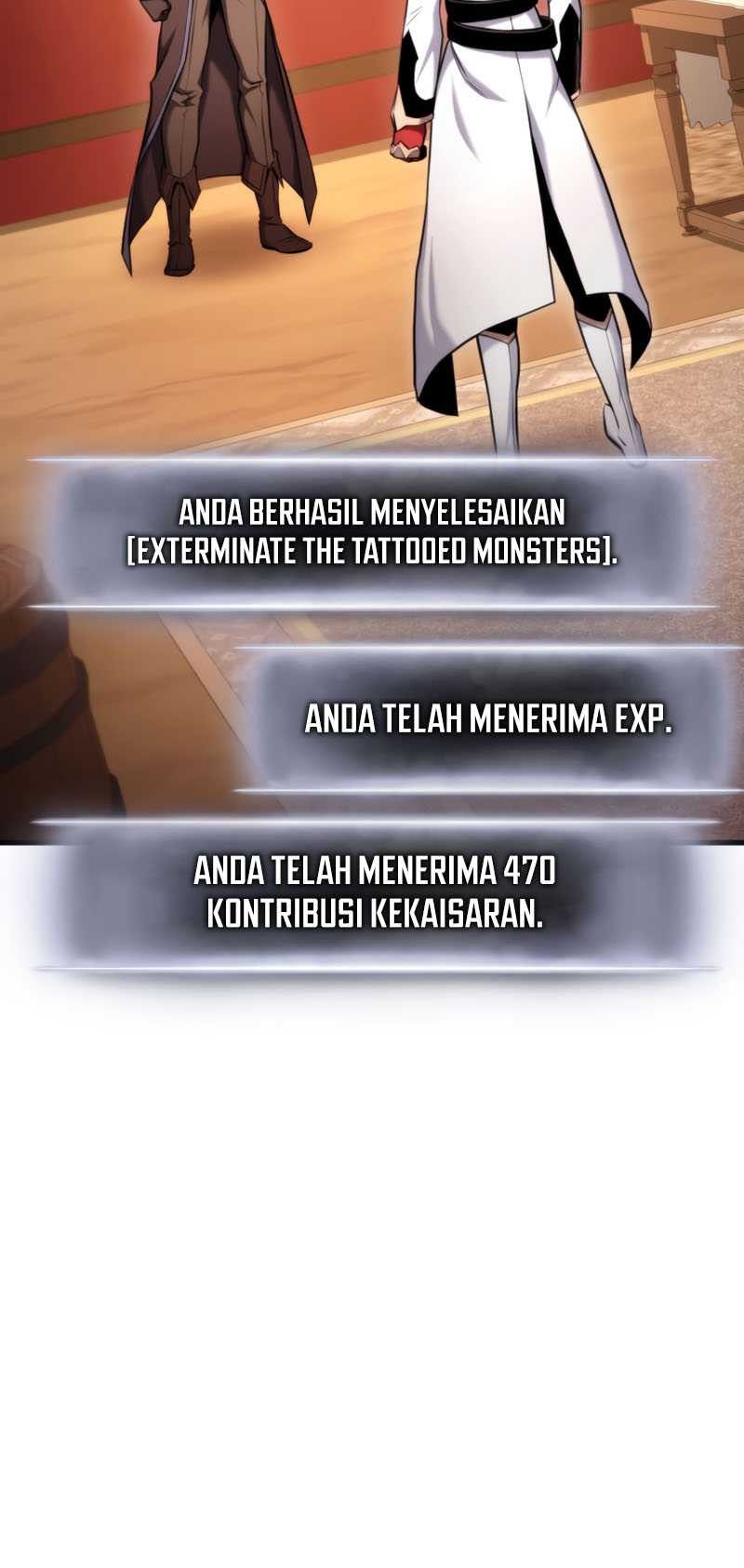 Ranker’s Return (Remake) Bab 71 halaman 26