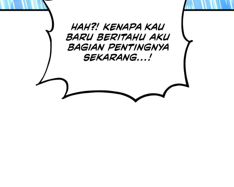 Ranker’s Return (Remake) Bab 71 halaman 46