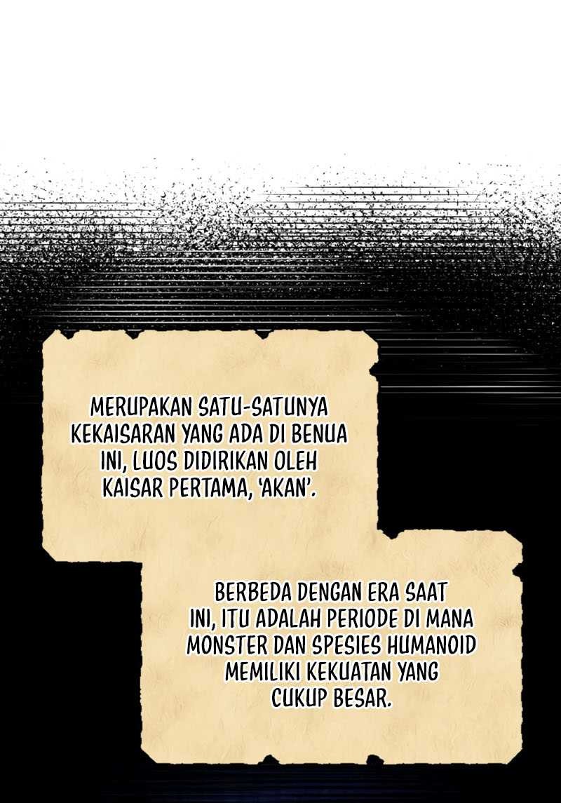 Ranker’s Return (Remake) Bab 71 halaman 56