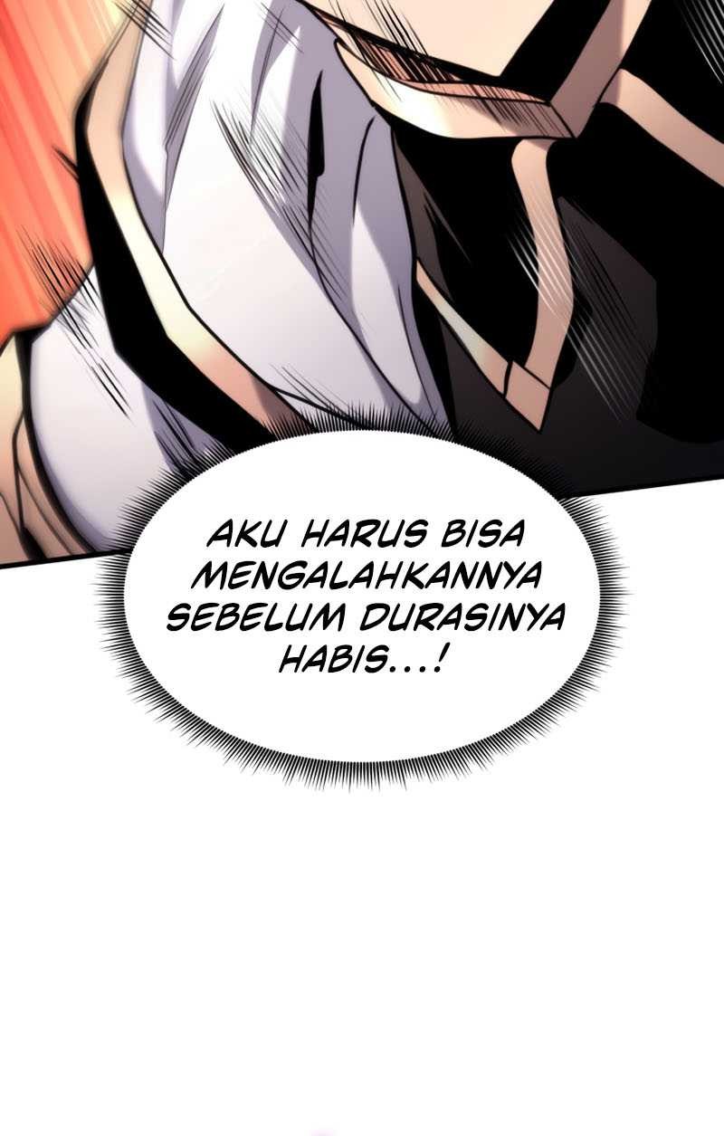 Ranker’s Return (Remake) Bab 73 halaman 30