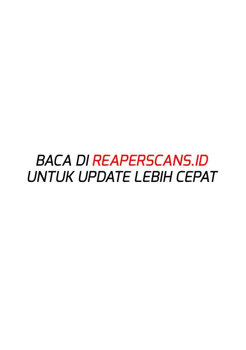 Ranker’s Return (Remake) Bab 74 halaman 25