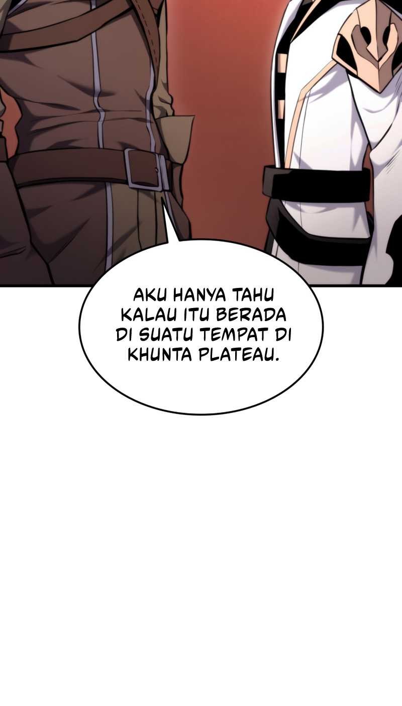 Ranker’s Return (Remake) Bab 74 halaman 45