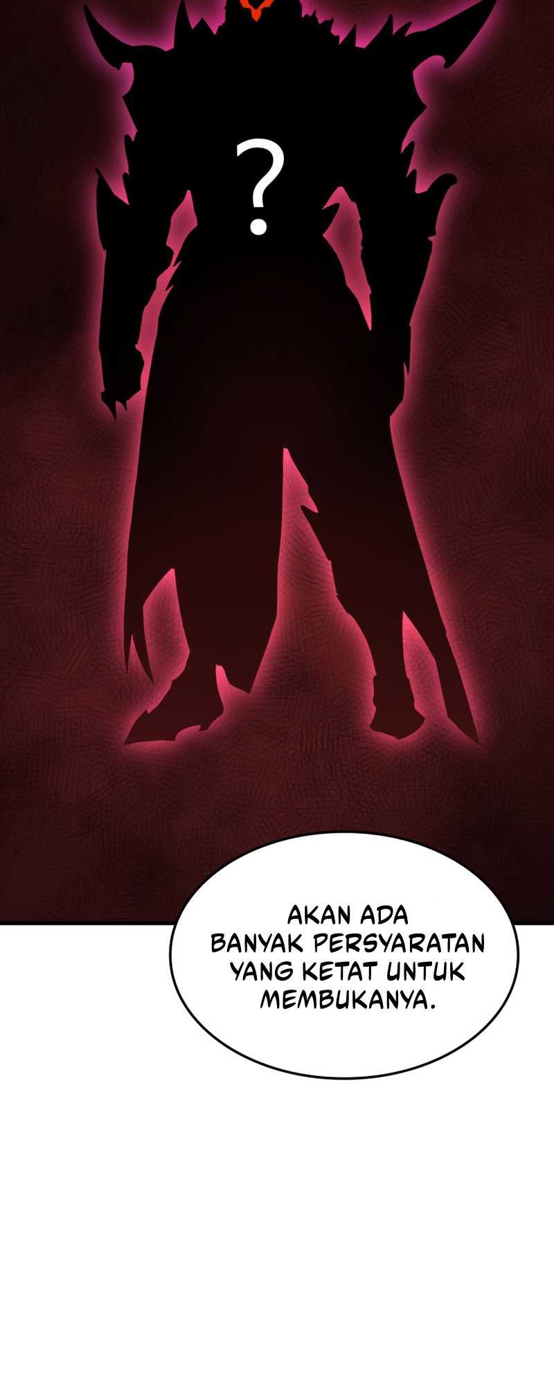 Ranker’s Return (Remake) Bab 74 halaman 60