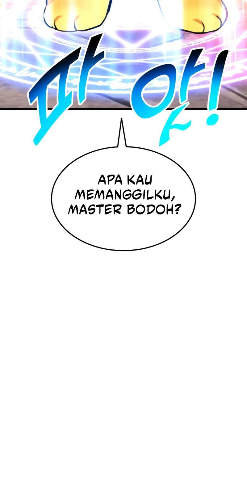 Ranker’s Return (Remake) Bab 74 halaman 80