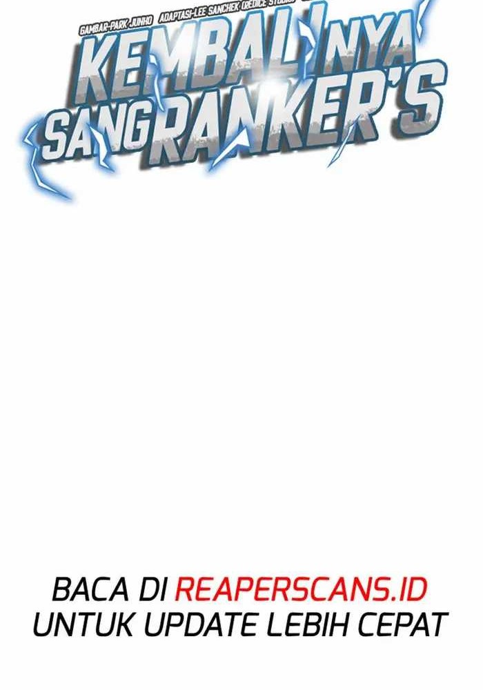 Ranker’s Return (Remake) Bab 75 halaman 12