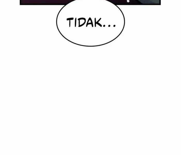Ranker’s Return (Remake) Bab 75 halaman 22