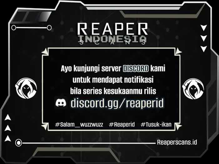 Ranker’s Return (Remake) Bab 75 halaman 87