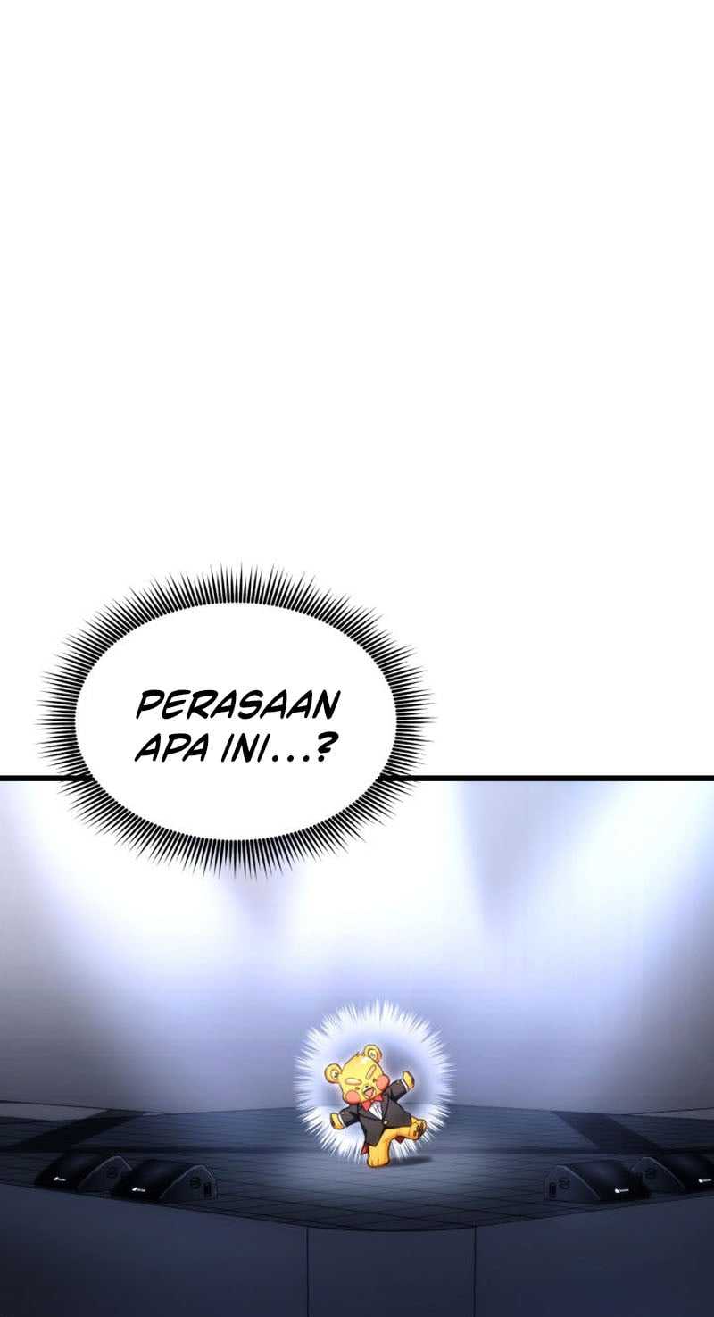 Ranker’s Return (Remake) Bab 76 halaman 9