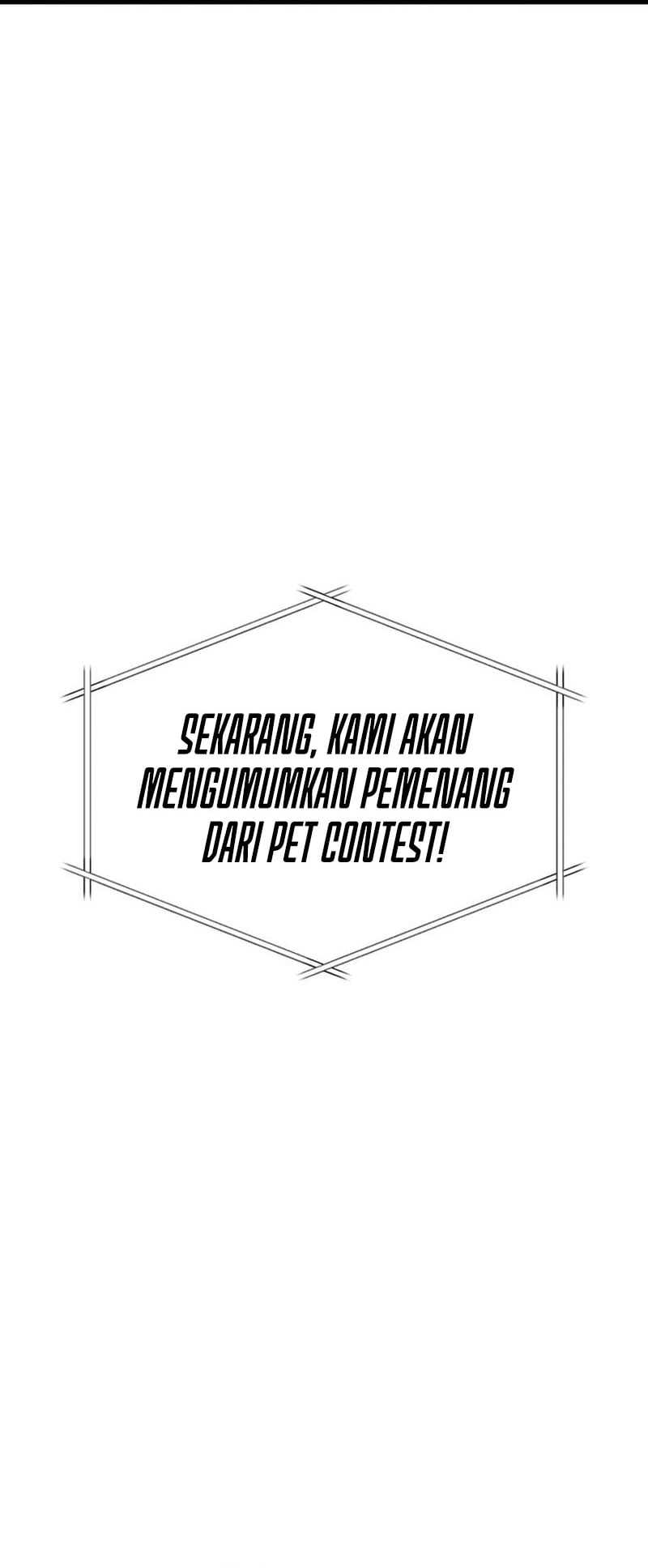 Ranker’s Return (Remake) Bab 76 halaman 13
