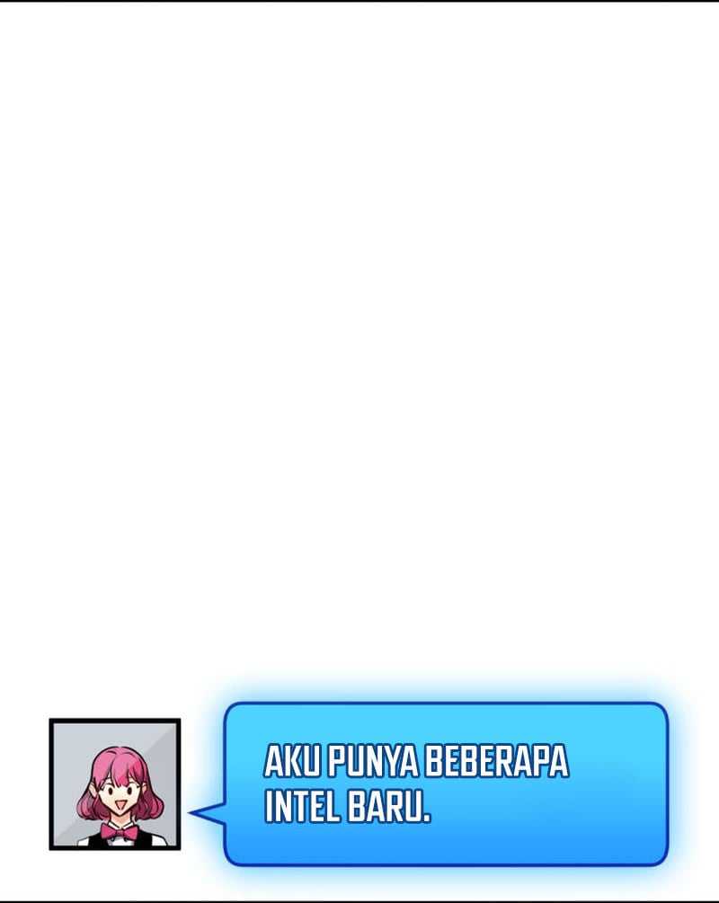 Ranker’s Return (Remake) Bab 76 halaman 20