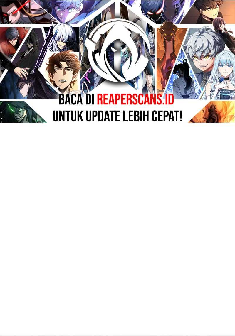 Ranker’s Return (Remake) Bab 76 halaman 25