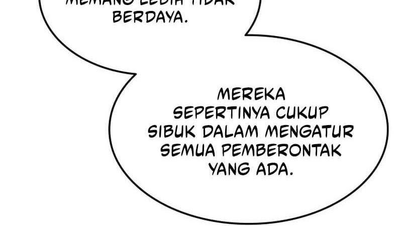 Ranker’s Return (Remake) Bab 76 halaman 32