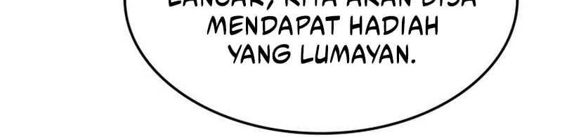 Ranker’s Return (Remake) Bab 76 halaman 35