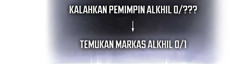 Ranker’s Return (Remake) Bab 76 halaman 41