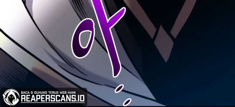 Ranker’s Return (Remake) Bab 76 halaman 83