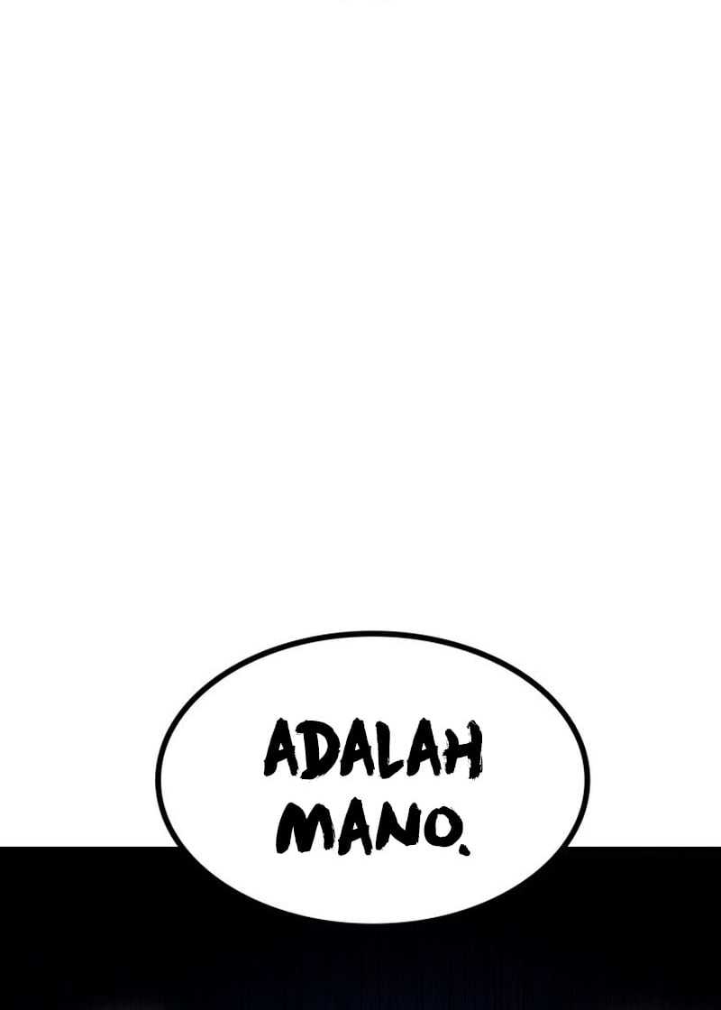 Ranker’s Return (Remake) Bab 76 halaman 100