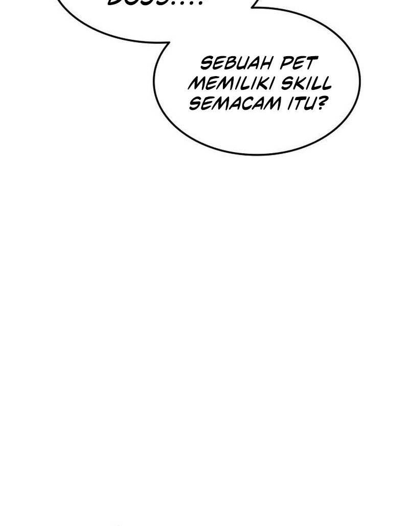 Ranker’s Return (Remake) Bab 77 halaman 52