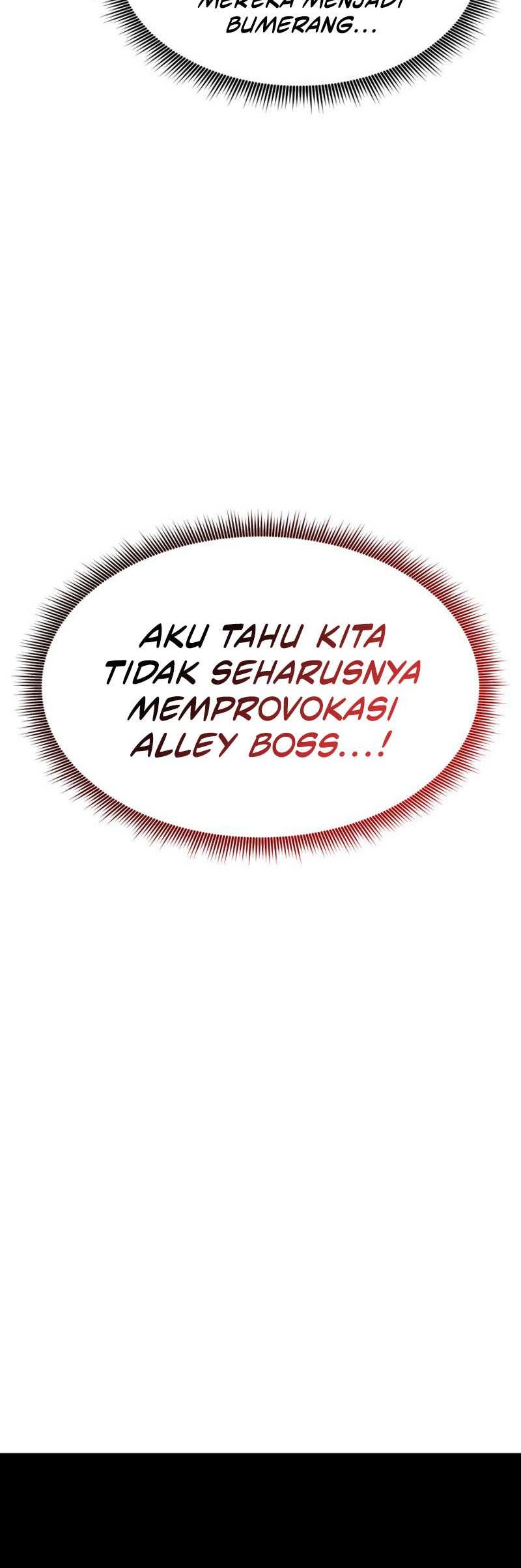 Ranker’s Return (Remake) Bab 77 halaman 64