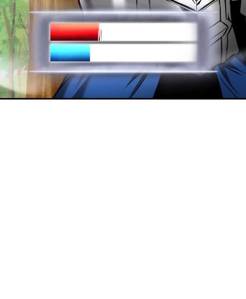 Ranker’s Return (Remake) Bab 78 halaman 51