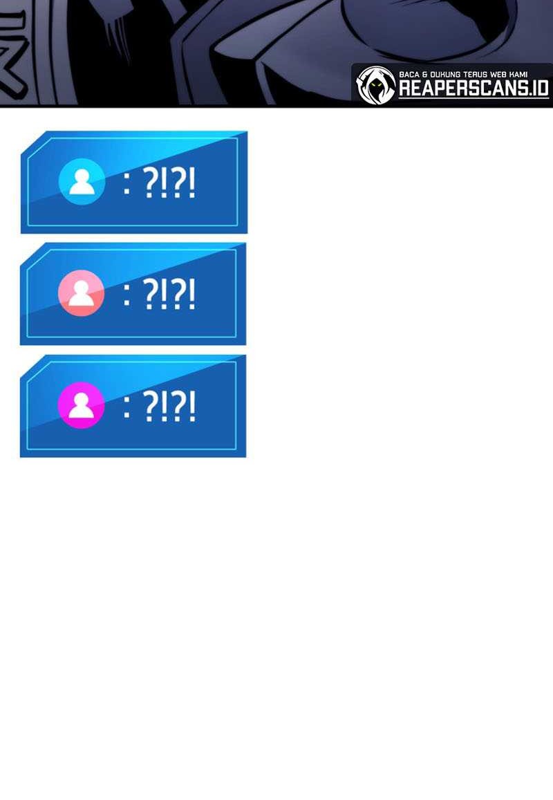 Ranker’s Return (Remake) Bab 78 halaman 66