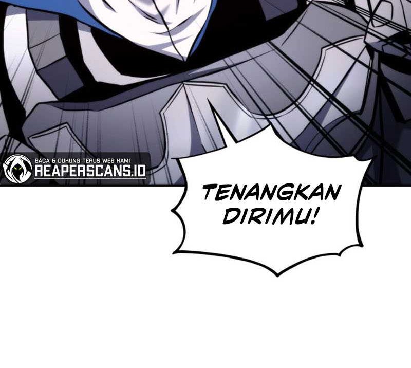 Ranker’s Return (Remake) Bab 78 halaman 72