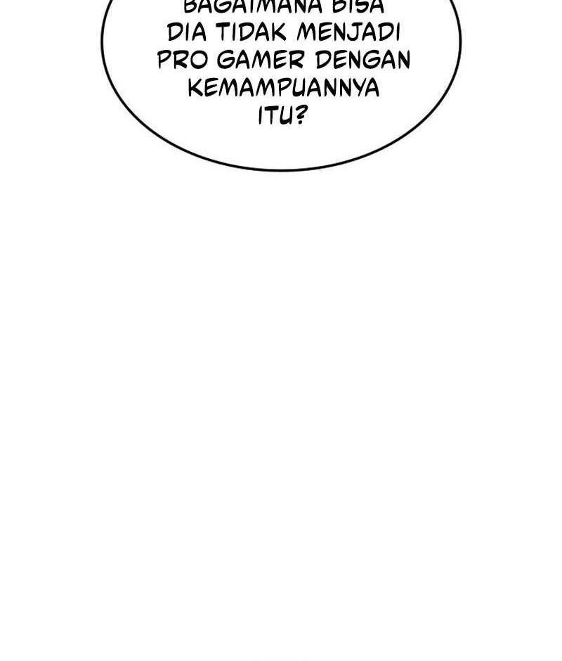 Ranker’s Return (Remake) Bab 79 halaman 46