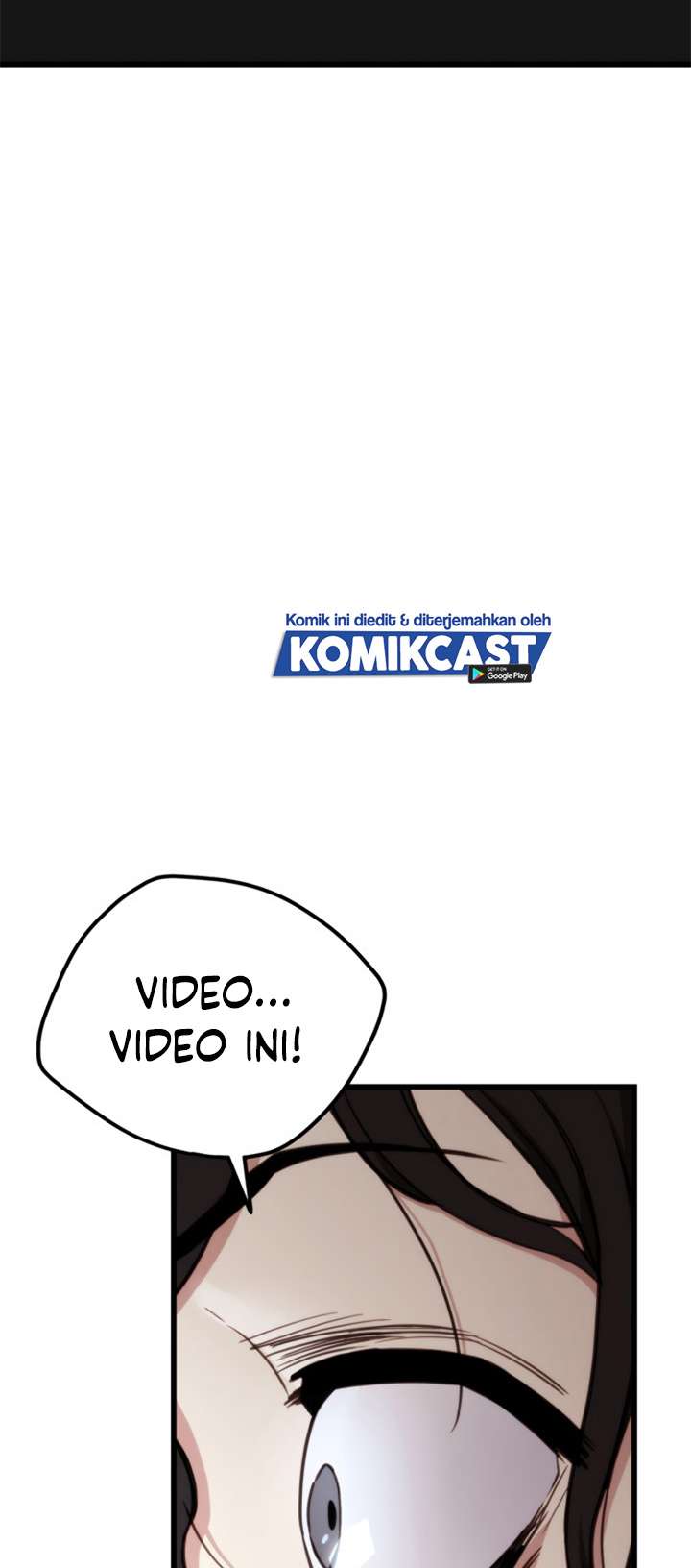Ranker’s Return (Remake) Bab 8 halaman 14