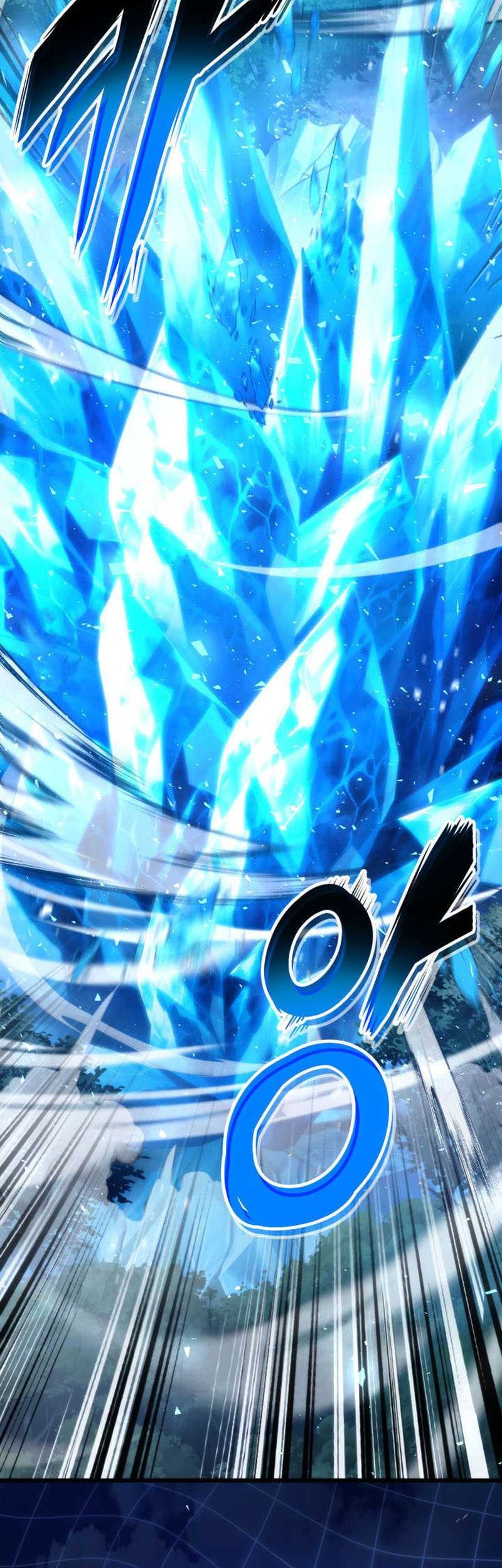 Ranker’s Return (Remake) Bab 80 halaman 53