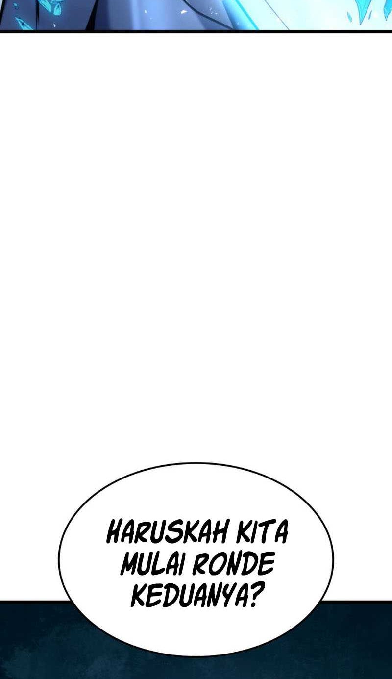Ranker’s Return (Remake) Bab 80 halaman 82