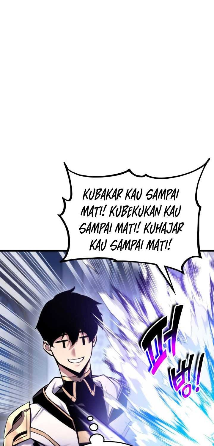 Ranker’s Return (Remake) Bab 81 halaman 60