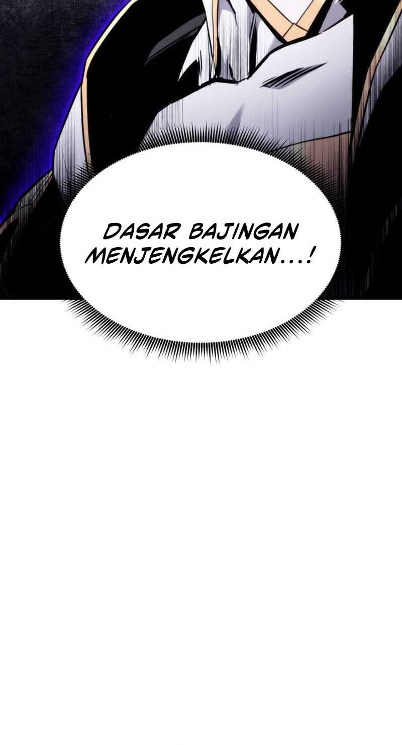 Ranker’s Return (Remake) Bab 82 halaman 9